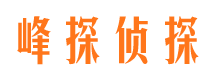 凤阳峰探私家侦探公司